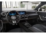 Mercedes-Benz Andere bei Reisemobile.expert - Abbildung (2 / 15)