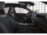 Mercedes-Benz Andere bei Reisemobile.expert - Abbildung (8 / 15)