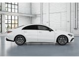 Mercedes-Benz Andere bei Reisemobile.expert - Abbildung (5 / 15)