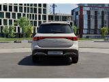 Mercedes-Benz EQB bei Reisemobile.expert - Abbildung (11 / 15)
