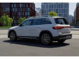 Mercedes-Benz EQB bei Reisemobile.expert - Abbildung (13 / 15)