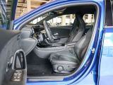 Mercedes-Benz A-Klasse bei Reisemobile.expert - Abbildung (9 / 15)
