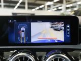 Mercedes-Benz A-Klasse bei Reisemobile.expert - Abbildung (13 / 15)