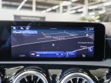 Mercedes-Benz A-Klasse bei Reisemobile.expert - Abbildung (11 / 15)