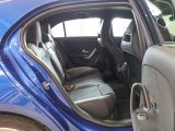 Mercedes-Benz A-Klasse bei Reisemobile.expert - Abbildung (4 / 15)