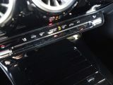 Mercedes-Benz A-Klasse bei Reisemobile.expert - Abbildung (14 / 15)