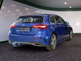 Mercedes-Benz A-Klasse bei Reisemobile.expert - Abbildung (3 / 15)