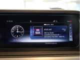 Mercedes-Benz G-Klasse bei Reisemobile.expert - Abbildung (10 / 15)
