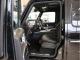 Mercedes-Benz G-Klasse bei Reisemobile.expert - Abbildung (9 / 15)