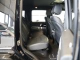 Mercedes-Benz G-Klasse bei Reisemobile.expert - Abbildung (4 / 15)