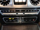Mercedes-Benz G-Klasse bei Reisemobile.expert - Abbildung (15 / 15)