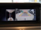 Mercedes-Benz G-Klasse bei Reisemobile.expert - Abbildung (13 / 15)