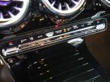 Mercedes-Benz A-Klasse bei Reisemobile.expert - Abbildung (14 / 15)