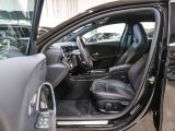 Mercedes-Benz A-Klasse bei Reisemobile.expert - Abbildung (11 / 15)
