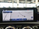Mercedes-Benz A-Klasse bei Reisemobile.expert - Abbildung (12 / 15)