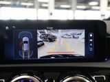 Mercedes-Benz A-Klasse bei Reisemobile.expert - Abbildung (13 / 15)
