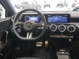 Mercedes-Benz A-Klasse bei Reisemobile.expert - Abbildung (10 / 15)