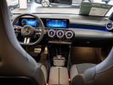 Mercedes-Benz A-Klasse bei Reisemobile.expert - Abbildung (9 / 15)