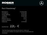 Mercedes-Benz A-Klasse bei Reisemobile.expert - Abbildung (2 / 15)