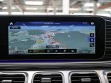 Mercedes-Benz GLE-Klasse bei Reisemobile.expert - Abbildung (11 / 15)