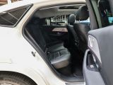 Mercedes-Benz GLE-Klasse bei Reisemobile.expert - Abbildung (4 / 15)