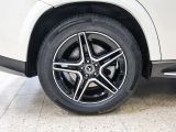 Mercedes-Benz GLE-Klasse bei Reisemobile.expert - Abbildung (5 / 15)