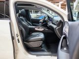 Mercedes-Benz GLE-Klasse bei Reisemobile.expert - Abbildung (2 / 15)