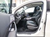 Mercedes-Benz GLE-Klasse bei Reisemobile.expert - Abbildung (10 / 15)