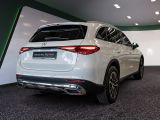 Mercedes-Benz GLC 200 4M Avantgarde bei Reisemobile.expert - Abbildung (3 / 15)