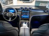 Mercedes-Benz GLC 200 4M Avantgarde bei Reisemobile.expert - Abbildung (8 / 15)