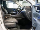 Mercedes-Benz GLC 200 4M Avantgarde bei Reisemobile.expert - Abbildung (2 / 15)