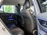 Mercedes-Benz GLC 200 4M Avantgarde bei Reisemobile.expert - Abbildung (4 / 15)
