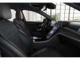 Mercedes-Benz C 300T AMG Sport bei Reisemobile.expert - Abbildung (8 / 15)
