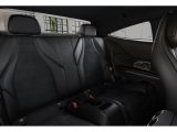 Mercedes-Benz 220 bei Reisemobile.expert - Abbildung (9 / 15)