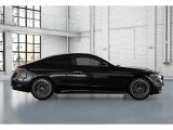 Mercedes-Benz 220 bei Reisemobile.expert - Abbildung (5 / 15)