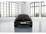 Mercedes-Benz 220 bei Reisemobile.expert - Abbildung (11 / 15)