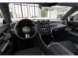 Mercedes-Benz 220 bei Reisemobile.expert - Abbildung (2 / 15)