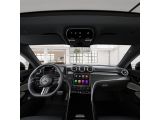 Mercedes-Benz 220 bei Reisemobile.expert - Abbildung (14 / 15)