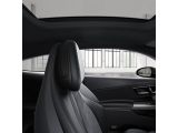 Mercedes-Benz 220 bei Reisemobile.expert - Abbildung (15 / 15)