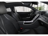 Mercedes-Benz 220 bei Reisemobile.expert - Abbildung (8 / 15)