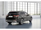 Mercedes-Benz Andere bei Reisemobile.expert - Abbildung (3 / 15)