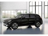 Mercedes-Benz Andere bei Reisemobile.expert - Abbildung (12 / 15)