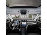 Mercedes-Benz Andere bei Reisemobile.expert - Abbildung (14 / 15)