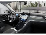 Mercedes-Benz Andere bei Reisemobile.expert - Abbildung (4 / 15)