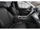 Mercedes-Benz Andere bei Reisemobile.expert - Abbildung (8 / 15)