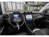 Mercedes-Benz Andere bei Reisemobile.expert - Abbildung (2 / 15)