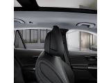 Mercedes-Benz Andere bei Reisemobile.expert - Abbildung (15 / 15)