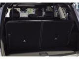 Mercedes-Benz EQB bei Reisemobile.expert - Abbildung (14 / 15)