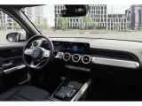 Mercedes-Benz EQB bei Reisemobile.expert - Abbildung (4 / 15)