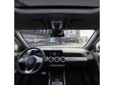 Mercedes-Benz EQB bei Reisemobile.expert - Abbildung (15 / 15)